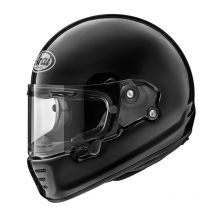 Casque Arai CONCEPT-XE - SOLID