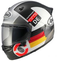Casque intégral Arai QUANTIC - NATION DE