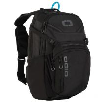 Système d'hydratation Ogio RAIN FOREST 3L