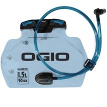 Système d'hydratation Ogio 1.5L VERTICAL