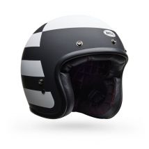 Casque Bell CUSTOM 500 - PARLOR