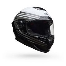 Casque intégral Bell RACE STAR DLX FLEX - DASH