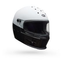 Casque Bell ELIMINATOR CARBON DIVERGE
