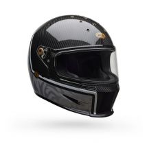 Casque Bell ELIMINATOR CARBON RSD JOURNEY