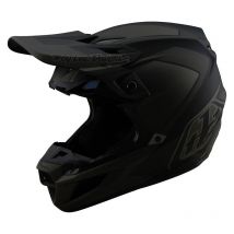 Casque cross TroyLee design SE5 W/MIPS MONO 2026