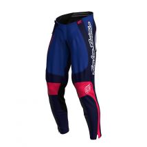 Pantalon cross TroyLee design GP PRO FRAMES 2026
