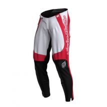 Pantalon cross TroyLee design GP PRO FRAMES 2026
