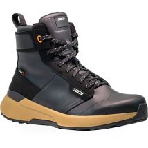 Baskets Sidi NUCLEUS HIGH WATERPROOF