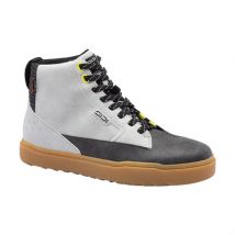 Baskets Moto Sidi ARX WATERPROOF