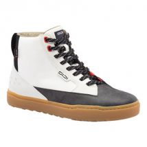Baskets Moto Sidi ARX