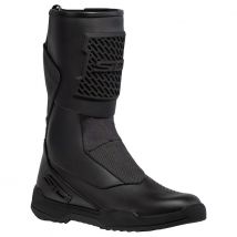 Bottes Sidi ORION GORE-TEX