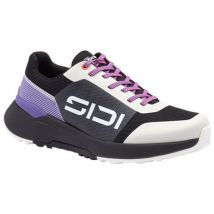 Baskets Moto Sidi FLUXX LOW