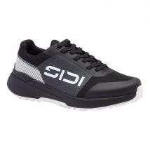 Baskets Moto Sidi FLUXX LOW