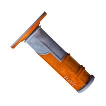 Poignées de guidon Progrip MX 801