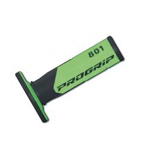 Poignées de guidon Progrip MX 801