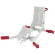 Bloque roue Acebikes SteadyStand scooter