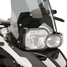 Protection Phare Puig - BMW