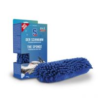 Eponge S100 The sponge - Premium