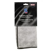 Microfibre S100 cuir