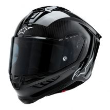 Casque Alpinestars Supertech R10 Solid