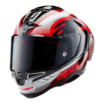 Casque Alpinestars Supertech R10 Team