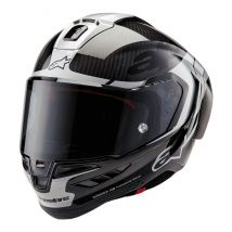 Casque Alpinestars Supertech R10 Element