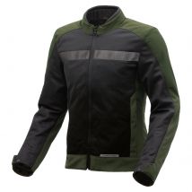 Blouson Moto Tucano Urbano URBAN NETWORK