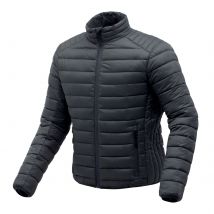Blouson Tucano Urbano SUPERLEGGERO