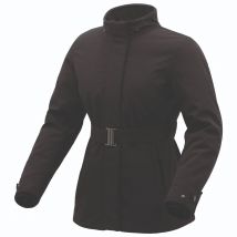 Veste Tucano Urbano CORTINA HYDROSCUD