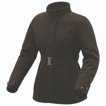 Veste Tucano Urbano CORTINA HYDROSCUD