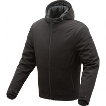 Blouson Tucano Urbano BORMIO HYDROSCUD