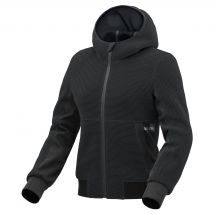 Blouson Moto Tucano Urbano FLOWMOTION LADY
