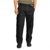 Pantalon Venum HERITAGE