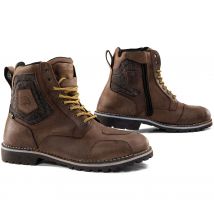 Demi-bottes Falco RANGER 2