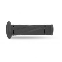 Poignées de guidon Progrip 838 Gel 22/25