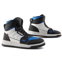 Baskets Moto Falco HARLEM
