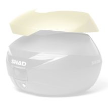 Couvercle Top case Shad SH39