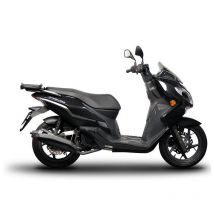 Support top case Shad Top Master