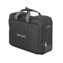 Sacoche interne Shad POUR TOP CASE ET VALISE TERRA