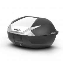 Couvercle Top case Shad SH47