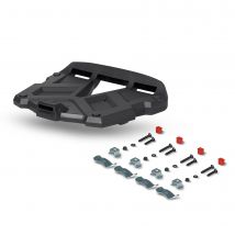 Platine Shad D1B591PA GRANDE TAILLE