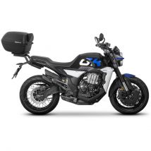 Support top case Shad Top Master