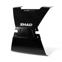 Couvercle Top case Shad SH38X