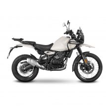 Support top case Shad Top Master