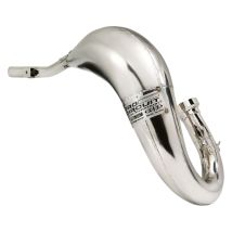 Pot d'échappement Pro Circuit Platinium Acier Tout terrain