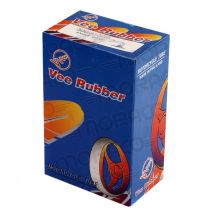 Chambre à air Vee Rubber 4.50/5.10-17 TR4