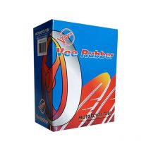 Chambre à air Vee Rubber 3,00/3,25-16 90/100-16 TR4