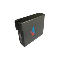 Batterie Gerbing KIT 5A 5000mAh