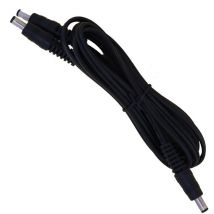 Câble pour vêtement chauffant Gerbing Y