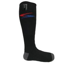 Chaussettes Gerbing SOCK